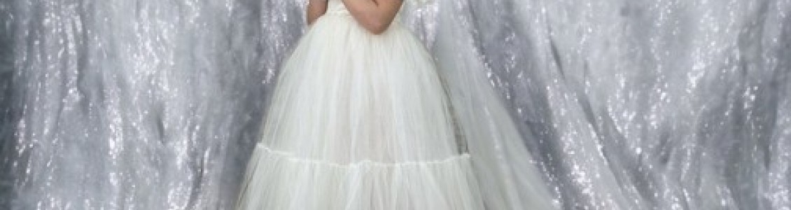 ΦΟΡΕΜΑΤΑ ΓΙΑ ΠΑΡΑΝΥΦΑΚΙΑ ΦΟΡΕΜΑΤΑ ΓΙΑ ΠΑΡΑΝΥΦΑΚΙΑ