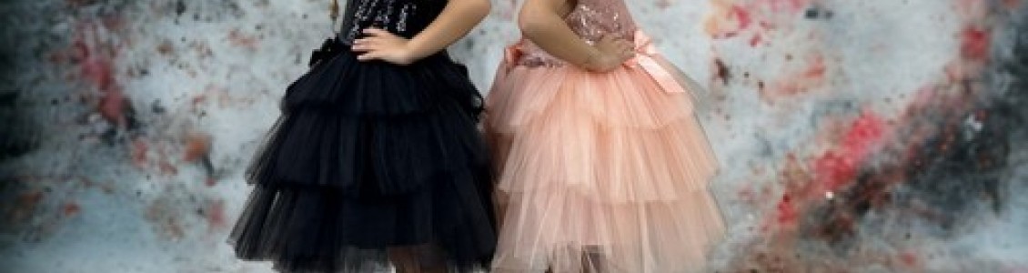 ΦΟΡΕΜΑΤΑ ΓΙΑ ΠΑΡΤΙ ΦΟΡΕΜΑΤΑ ΓΙΑ ΠΑΡΤΙ