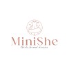 Minishe